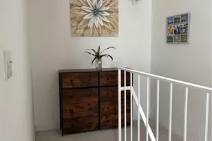 1573 S Reservoir St, Pomona, CA 91766 - Photo 9