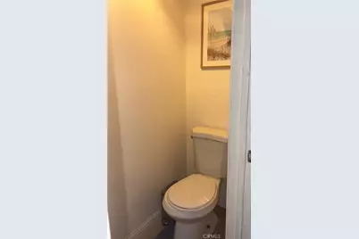 1573 S Reservoir St #I, Pomona, CA 91766 - Photo 19