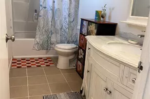 1573 S Reservoir St, Pomona, CA 91766 - Photo 17