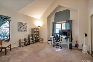 2200 Shenandoah, Glendora, CA 91741 - Photo 19