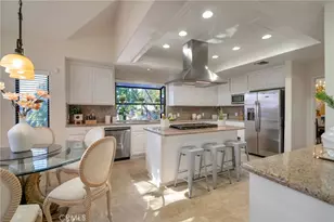 2200 Shenandoah, Glendora, CA 91741 - Photo 11