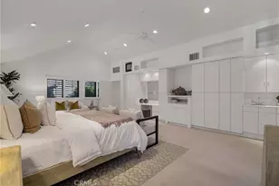 2200 Shenandoah, Glendora, CA 91741 - Photo 15