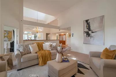 2200 Shenandoah, Glendora, CA 91741 - Photo 5