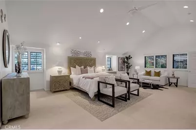 2200 Shenandoah, Glendora, CA 91741 - Photo 13