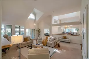 2200 Shenandoah, Glendora, CA 91741 - Photo 3