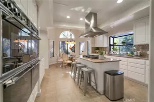 2200 Shenandoah, Glendora, CA 91741 - Photo 9