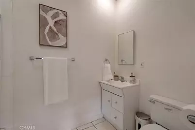 2200 Shenandoah, Glendora, CA 91741 - Photo 29