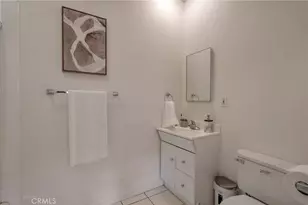 2200 Shenandoah, Glendora, CA 91741 - Photo 29