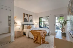 2200 Shenandoah, Glendora, CA 91741 - Photo 27