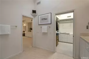 2200 Shenandoah, Glendora, CA 91741 - Photo 17