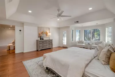 2200 Shenandoah, Glendora, CA 91741 - Photo 25