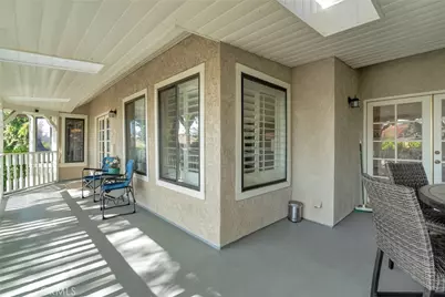 2200 Shenandoah, Glendora, CA 91741 - Photo 33