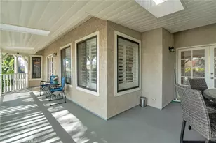 2200 Shenandoah, Glendora, CA 91741 - Photo 33