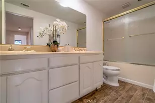 2200 Shenandoah, Glendora, CA 91741 - Photo 31