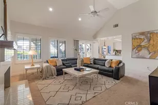 2200 Shenandoah, Glendora, CA 91741 - Photo 7