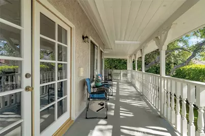 2200 Shenandoah, Glendora, CA 91741 - Photo 35