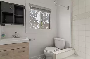 224 W 14th St, Long Beach, CA 90813 - Photo 21