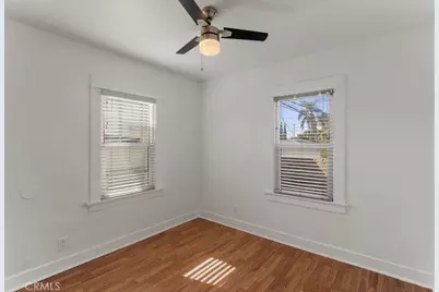 224 W 14th Street, Long Beach, CA 90813 - Photo 17
