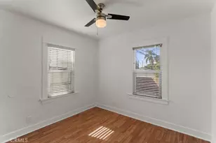 224 W 14th St, Long Beach, CA 90813 - Photo 17