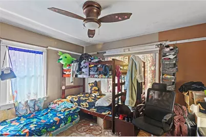 224 W 14th Street, Long Beach, CA 90813 - Photo 9