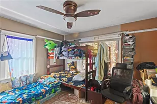 224 W 14th St, Long Beach, CA 90813 - Photo 9