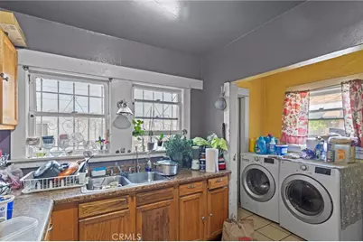 224 W 14th Street, Long Beach, CA 90813 - Photo 7