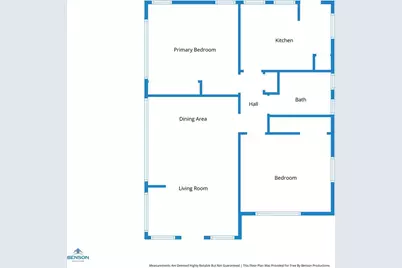 224 W 14th Street, Long Beach, CA 90813 - Photo 23