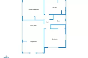 224 W 14th St, Long Beach, CA 90813 - Photo 23