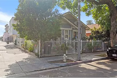 224 W 14th Street, Long Beach, CA 90813 - Photo 3