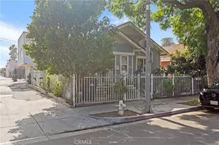 224 W 14th St, Long Beach, CA 90813 - Photo 3