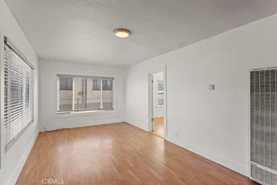 224 W 14th Street, Long Beach, CA 90813 - Photo 13