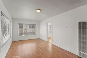 224 W 14th St, Long Beach, CA 90813 - Photo 13