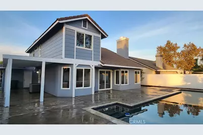 14181 Southwood Drive, Fontana, CA 92337 - Photo 5