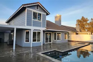 14181 Southwood Dr, Fontana, CA 92337 - Photo 5