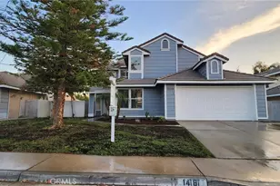 14181 Southwood Dr, Fontana, CA 92337 - Photo 3