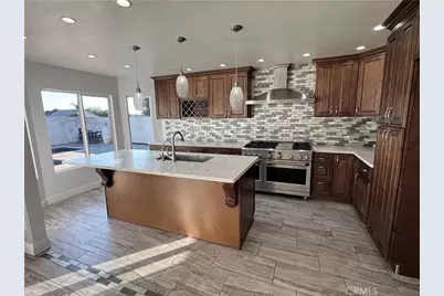 14181 Southwood Drive, Fontana, CA 92337 - Photo 11