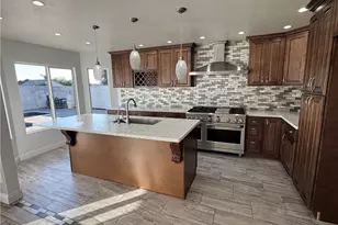 14181 Southwood Dr, Fontana, CA 92337 - Photo 11