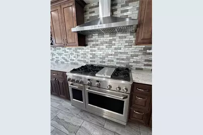 14181 Southwood Drive, Fontana, CA 92337 - Photo 15