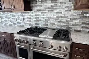 14181 Southwood Dr, Fontana, CA 92337 - Photo 15