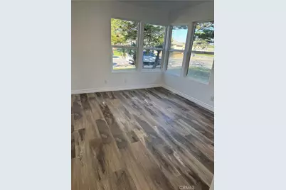 14181 Southwood Drive, Fontana, CA 92337 - Photo 13