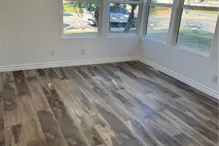 14181 Southwood Dr, Fontana, CA 92337 - Photo 13