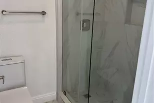 14181 Southwood Dr, Fontana, CA 92337 - Photo 17