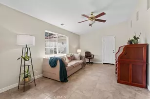 20626 Dunsmuir Pl, Perris, CA 92570 - Photo 17