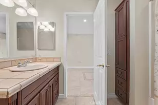 20626 Dunsmuir Pl, Perris, CA 92570 - Photo 33