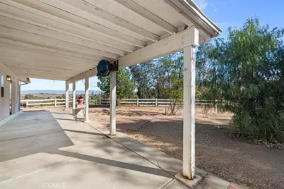 20626 Dunsmuir Place, Perris, CA 92570 - Photo 37