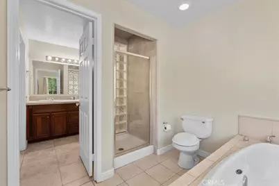 20626 Dunsmuir Place, Perris, CA 92570 - Photo 29