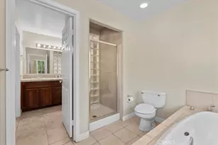 20626 Dunsmuir Pl, Perris, CA 92570 - Photo 29