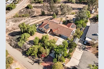 20626 Dunsmuir Place, Perris, CA 92570 - Photo 45