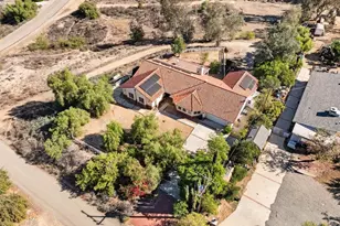 20626 Dunsmuir Pl, Perris, CA 92570 - Photo 45