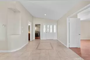 20626 Dunsmuir Pl, Perris, CA 92570 - Photo 7